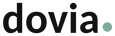 Dovia – Domov
